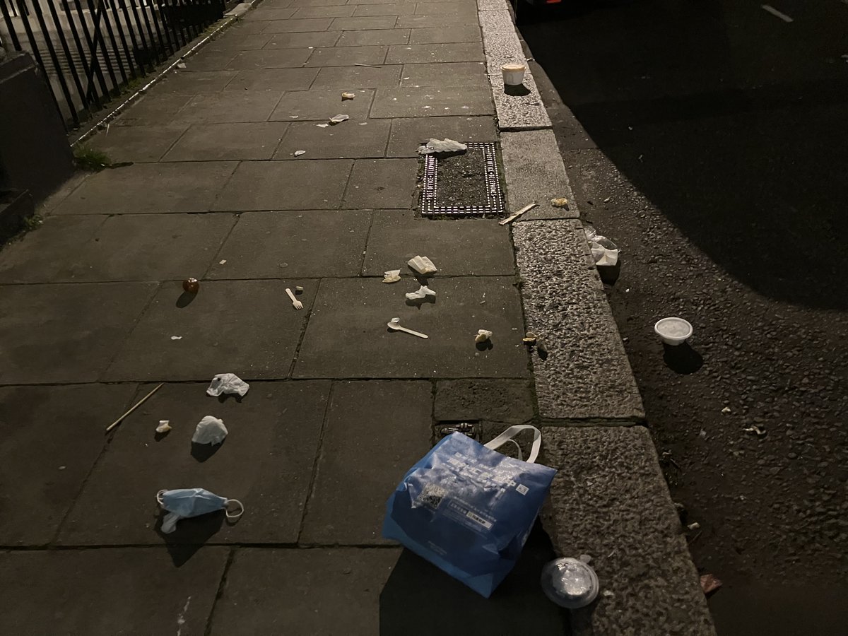 Neil Norman tweet media