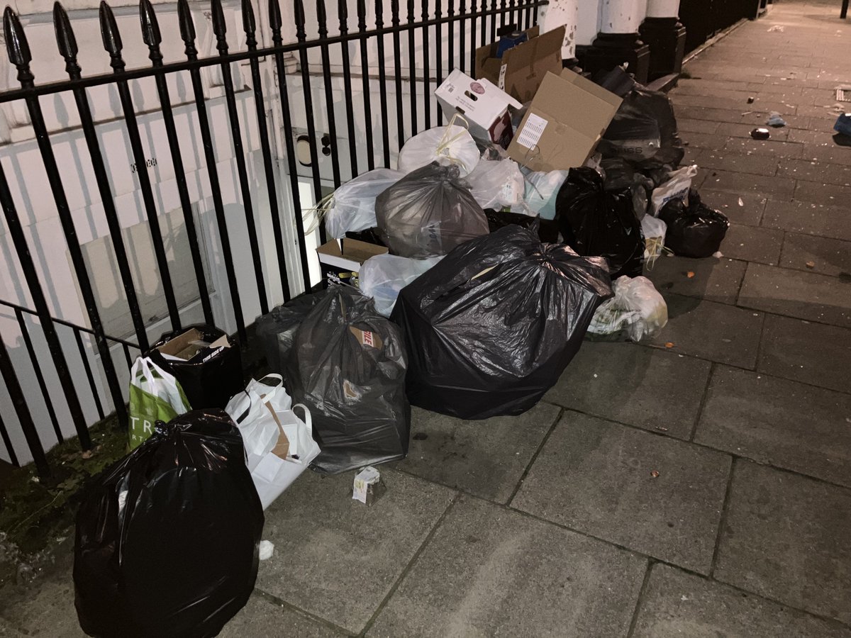 Neil Norman tweet media