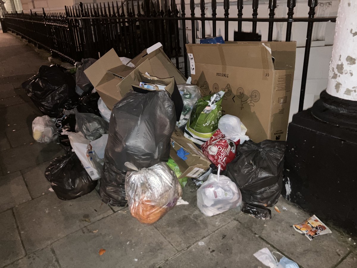 Neil Norman tweet media