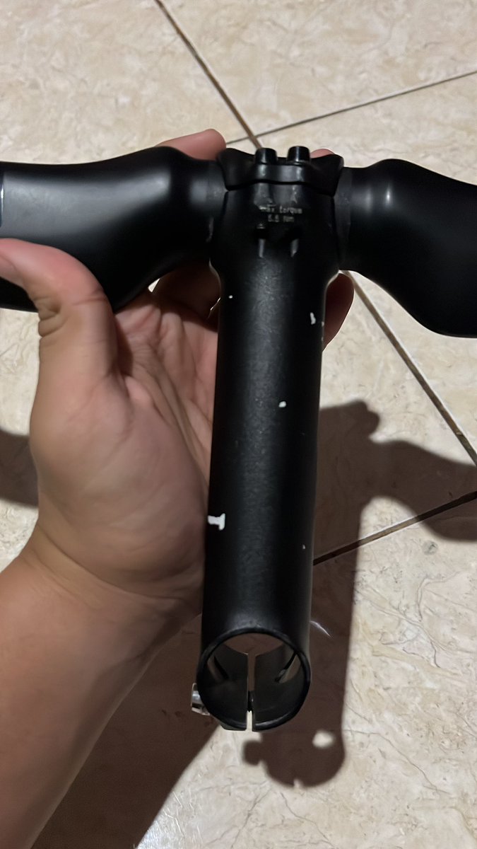 beli-beli tweet media