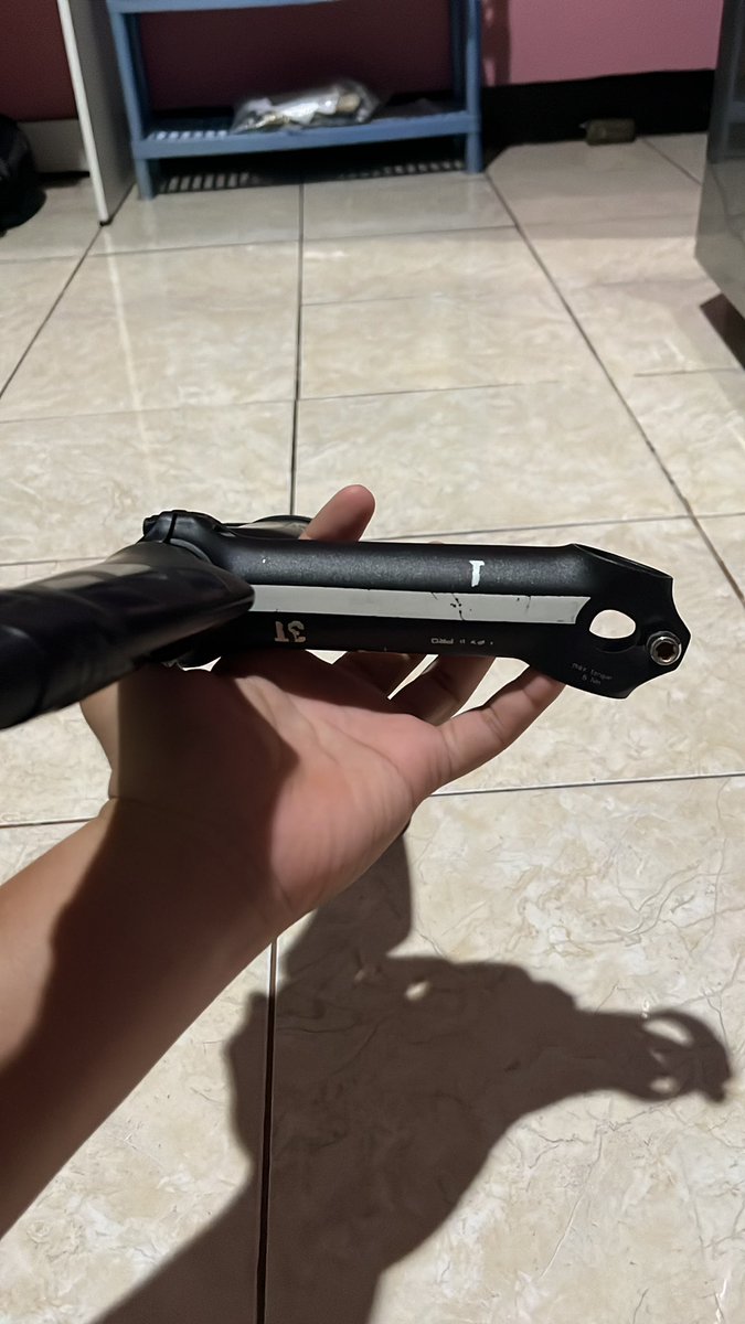 beli-beli tweet media