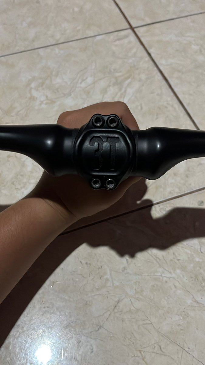 beli-beli tweet media