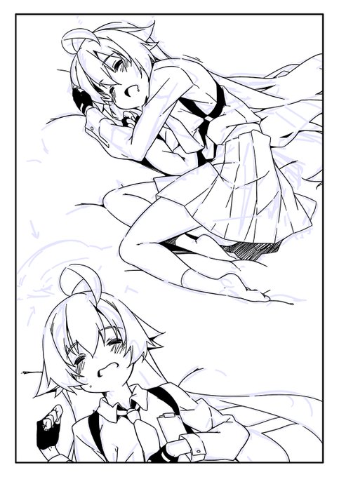 しけーさんはいつも通りです(=゜ω゜)φ 