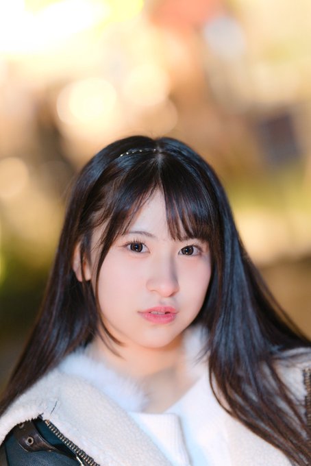 Twitterのコスプレ画像22