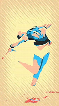 CRYPTOARTNFTsP1's tweet image. PASSION ON ICE / #Kamila Valeryevna #Valiyeva
rarible.com/token/polygon/…
. #Rarible #Web3 #art #digitalart #nft #cryptoart #modernart #auctions #Collectibles #sothebys #Christie&apos;s #Philippe #Dorotheum #Bonhams #HeritageAuctions #Catawiki #Wright