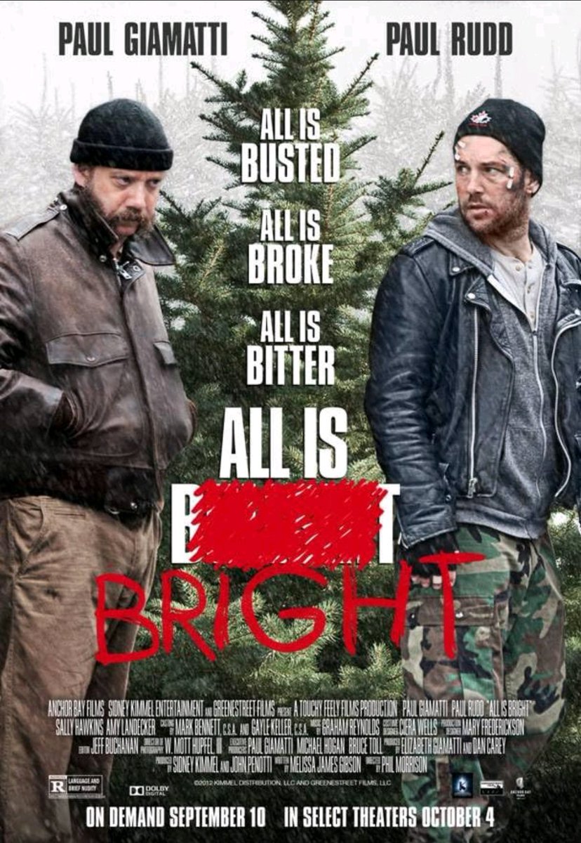 BywayDesign tweet media