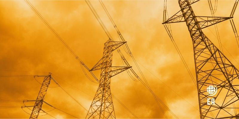 📰Yeni EPDK Kurul Kararları Yayınlandı

EPDK, bugünkü Resmi Gazete ile 13128, 13129, 13131 (1-2), 13134, 13135, 13142, 13159 Sayılı Kararlarını yayınladı.

📜Mahsuplaşma Usullerinde Yeni Düzenleme

📍Usul ve Esasların;

➡️6. maddesinde yapılan değişiklikle, “ilgili fatura