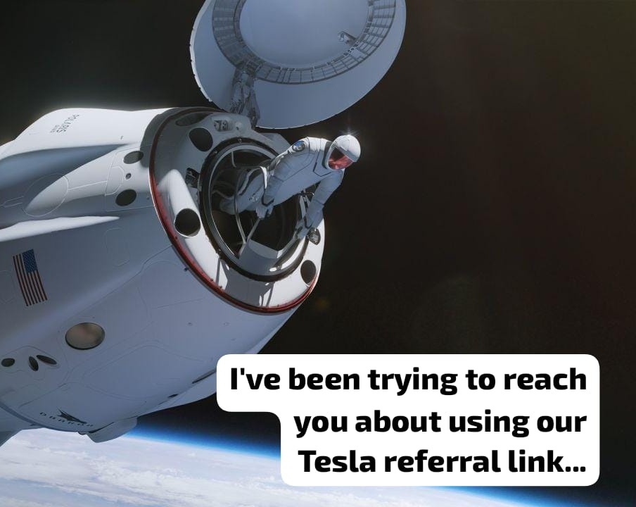 Gabriel Dncl tweet media