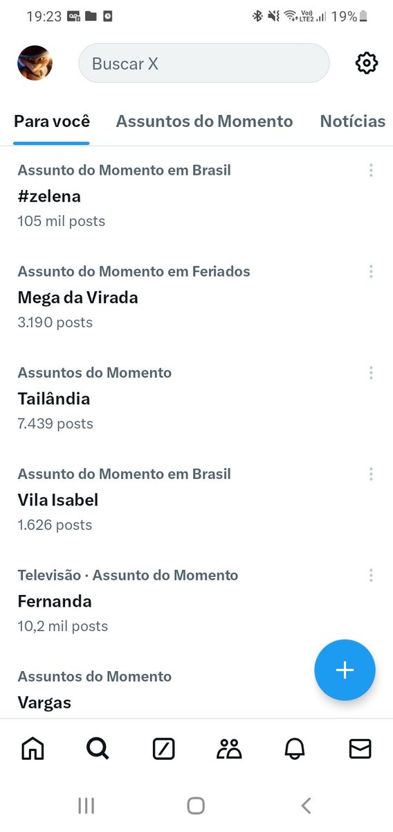 JssicaS49477369's tweet image. #zelena #dayline #dayanemello #grandefratello #BBB25 #Brazil