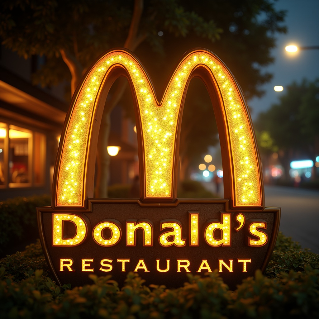 TrumpgenAI's tweet image. 