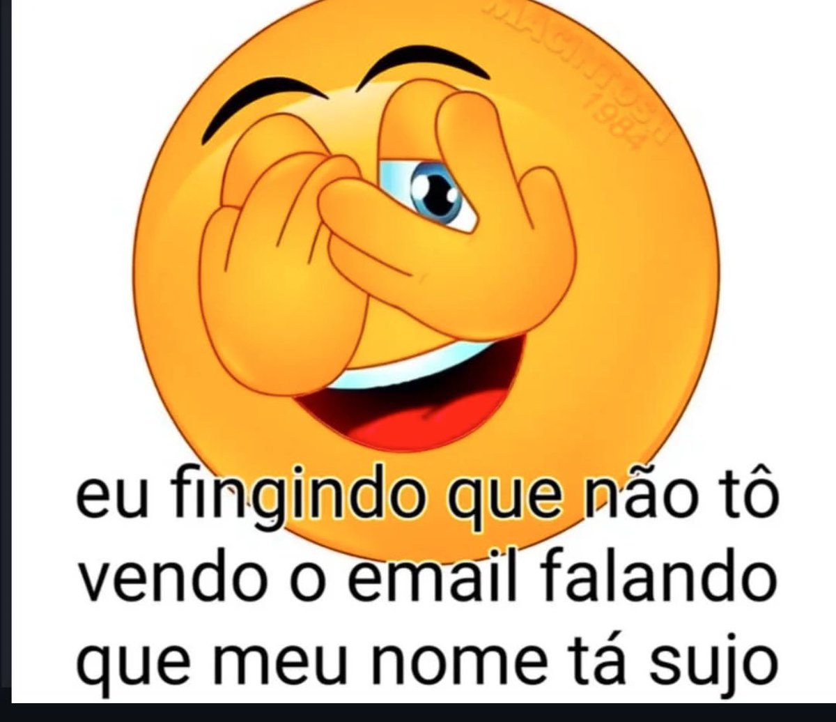 Shitpost só que de verdade (@shitpostverdade) on Twitter photo 