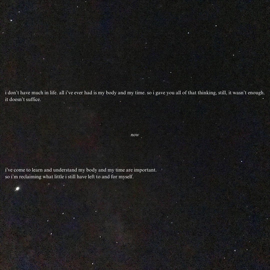 kongphengher's tweet photo. ballads for the boys: now. #asian #asianpoet #asianwriter #fyp #hmong #hmongpoet #hmongwriter #poem #poet #poetsoftwitter #poetsofk #poetry #queer #writer #writersoftwitter #writersofx https://t.co/kXNHfeLMZY