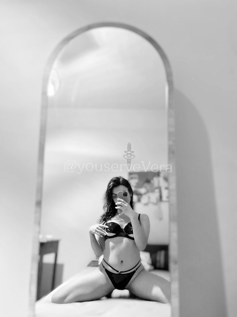 Content from mistressvera99