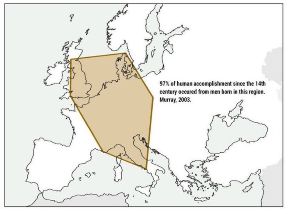 Garbage Human tweet media