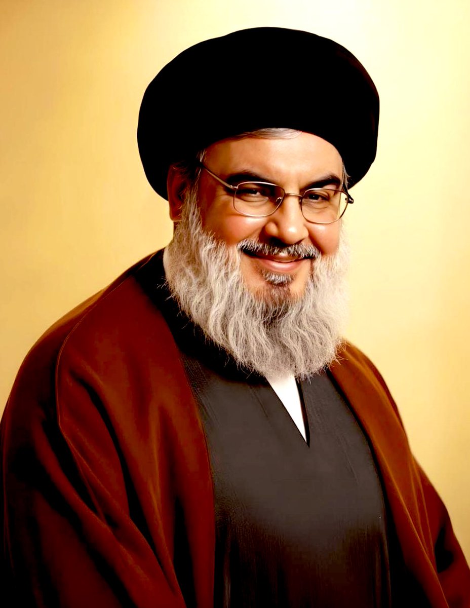 يا جمال العالم🖤