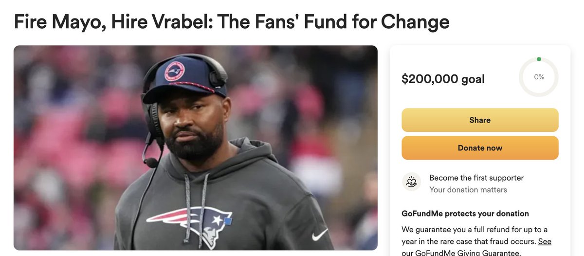 Stephen Gilbert tweet media