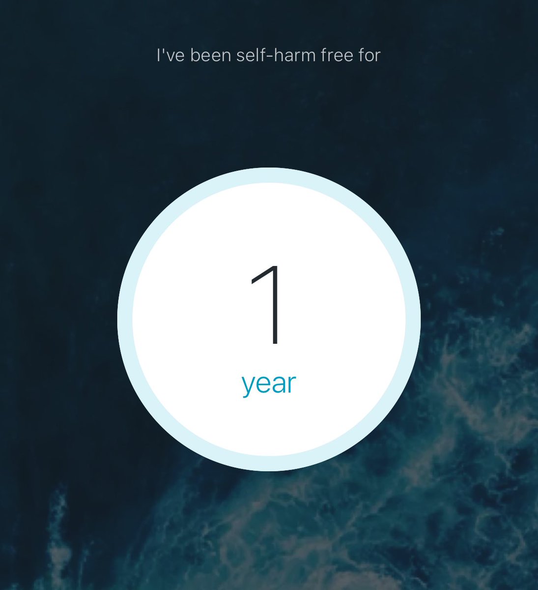 Harls 🖤📝🥃✌🏼 (they/she) tweet media