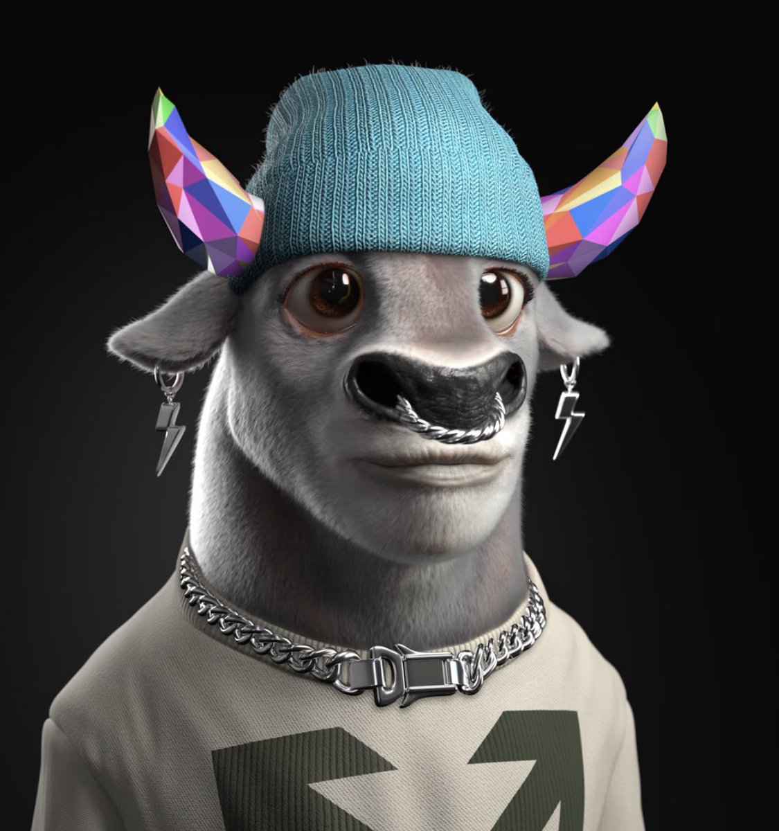 mlp772022's tweet photo. @gintonic_eth @cryptobulls_wtf #BeaBull https://t.co/mt4L3hJEUQ