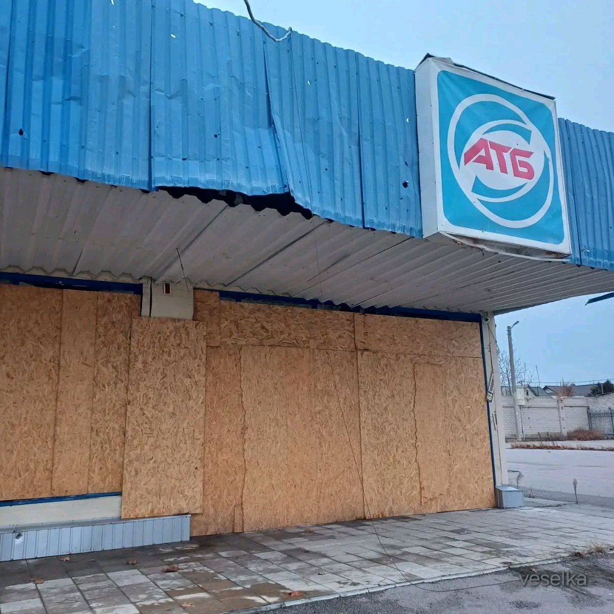 #kherson #Ukraine #RussiaUkraineWar #RussiaIsATerroristState #RussianWarCrimes