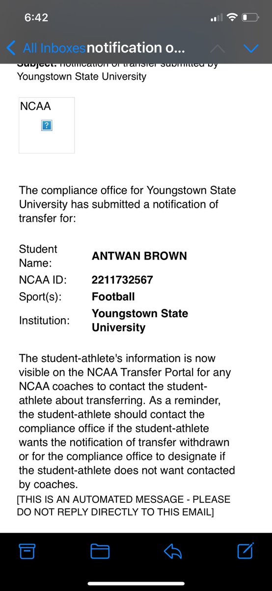 Official in‼️‼️