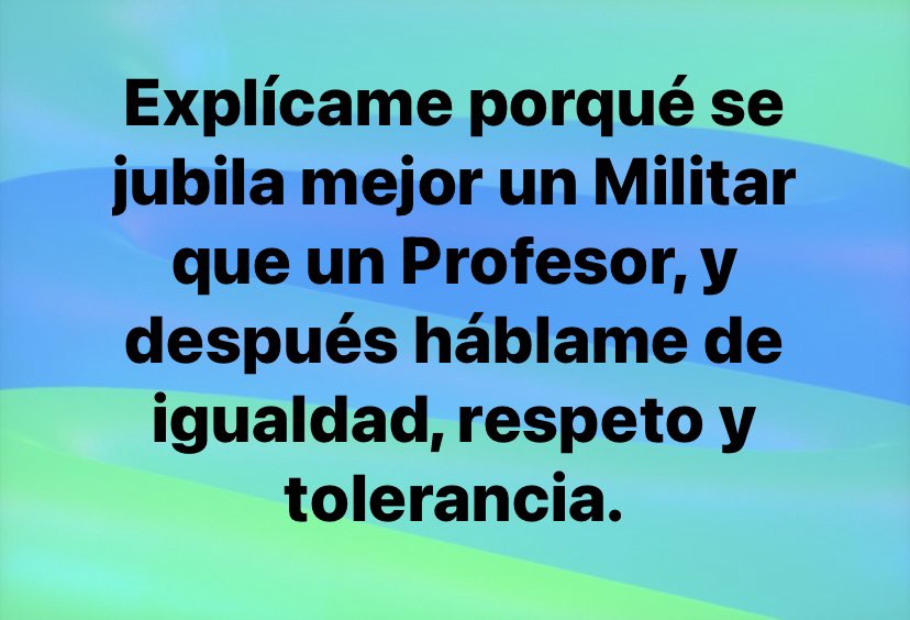LuisMesina1's tweet photo. https://t.co/fr6RaW4nez