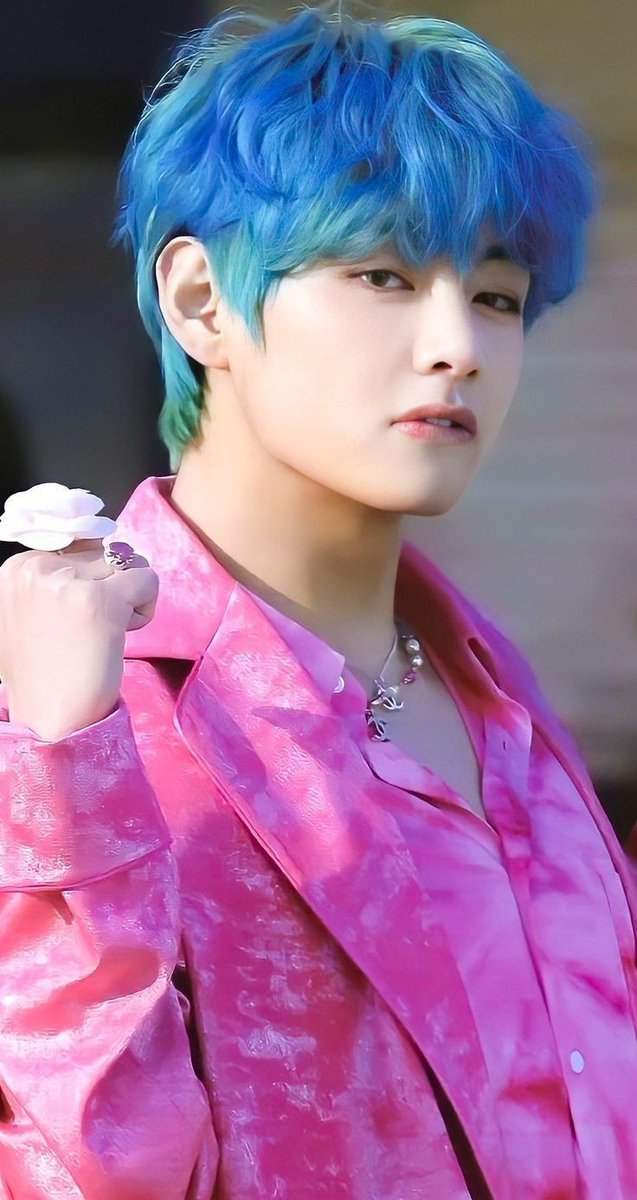 teteXtanyV2's tweet photo. #StreamBoyWithLuv
RECHART BOY WITH LUV
https://t.co/2z5aqNXpJp https://t.co/4mMGFK4ZwI
