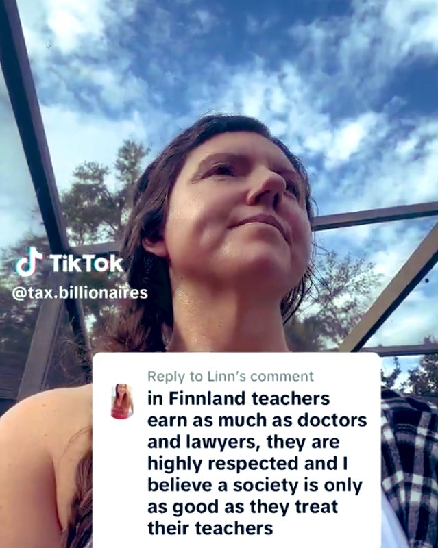 Sonee #WomensRightsAreHumanRights tweet media