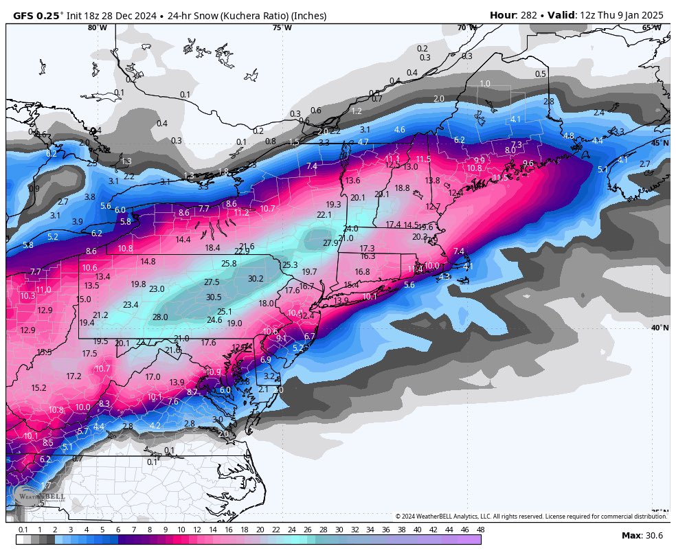 #LOCKITIN tweet media