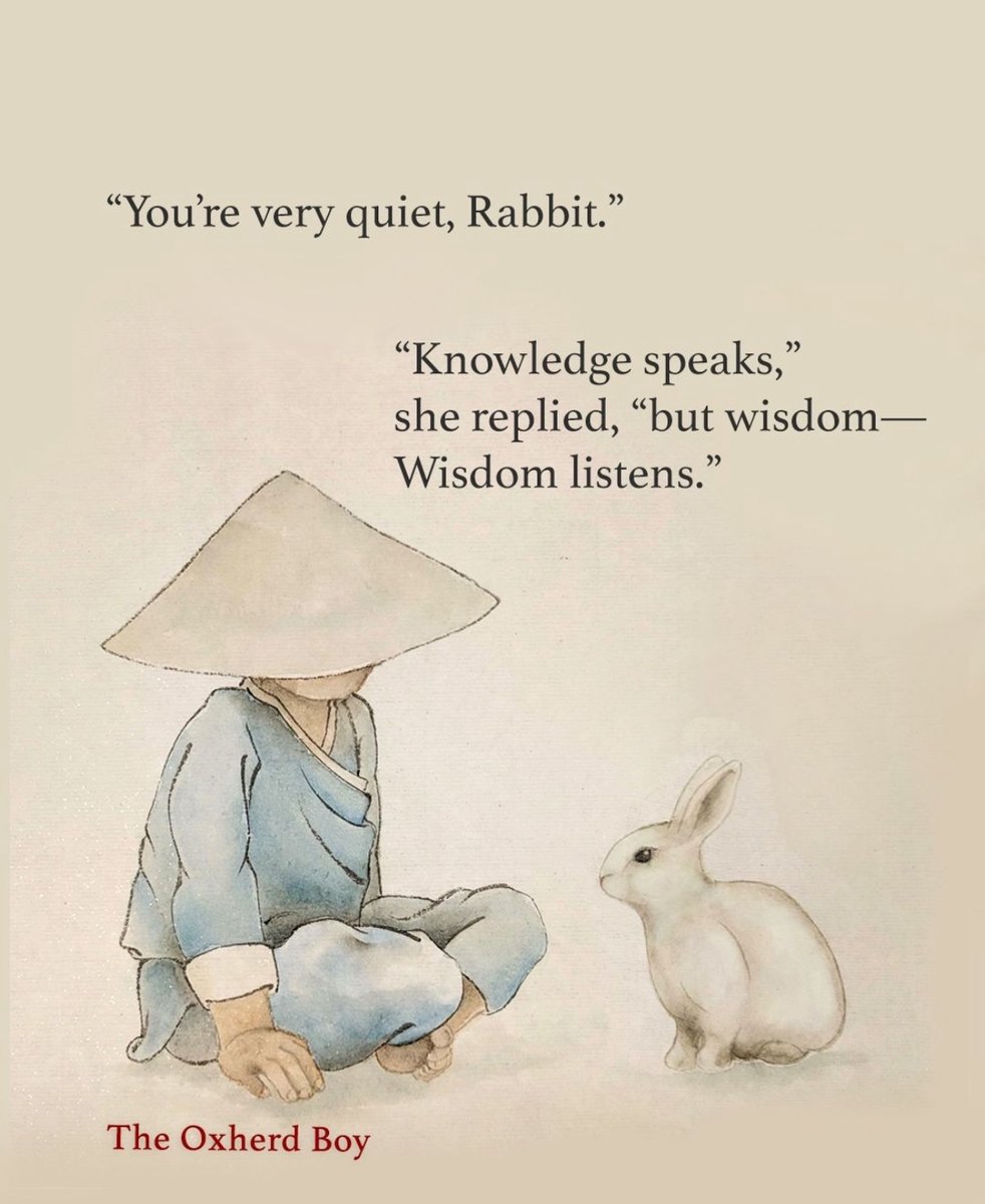 Mind Essentials (@mind_essentials) on Twitter photo 