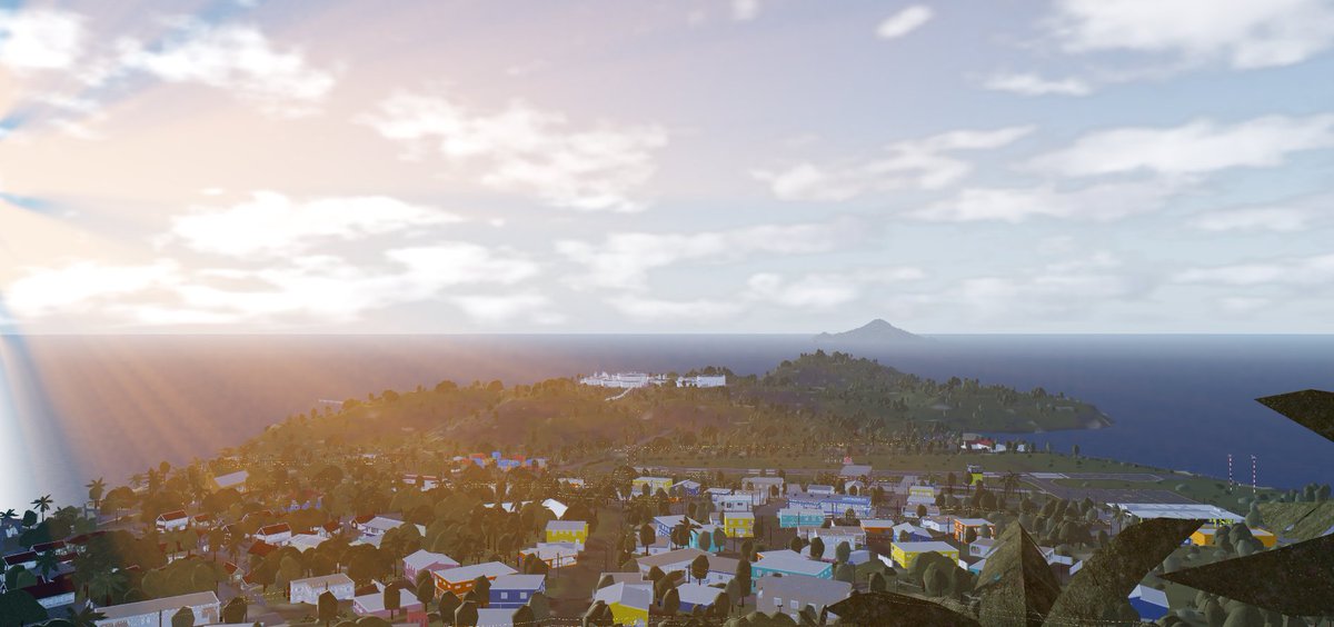 Netherlands Roblox tweet media