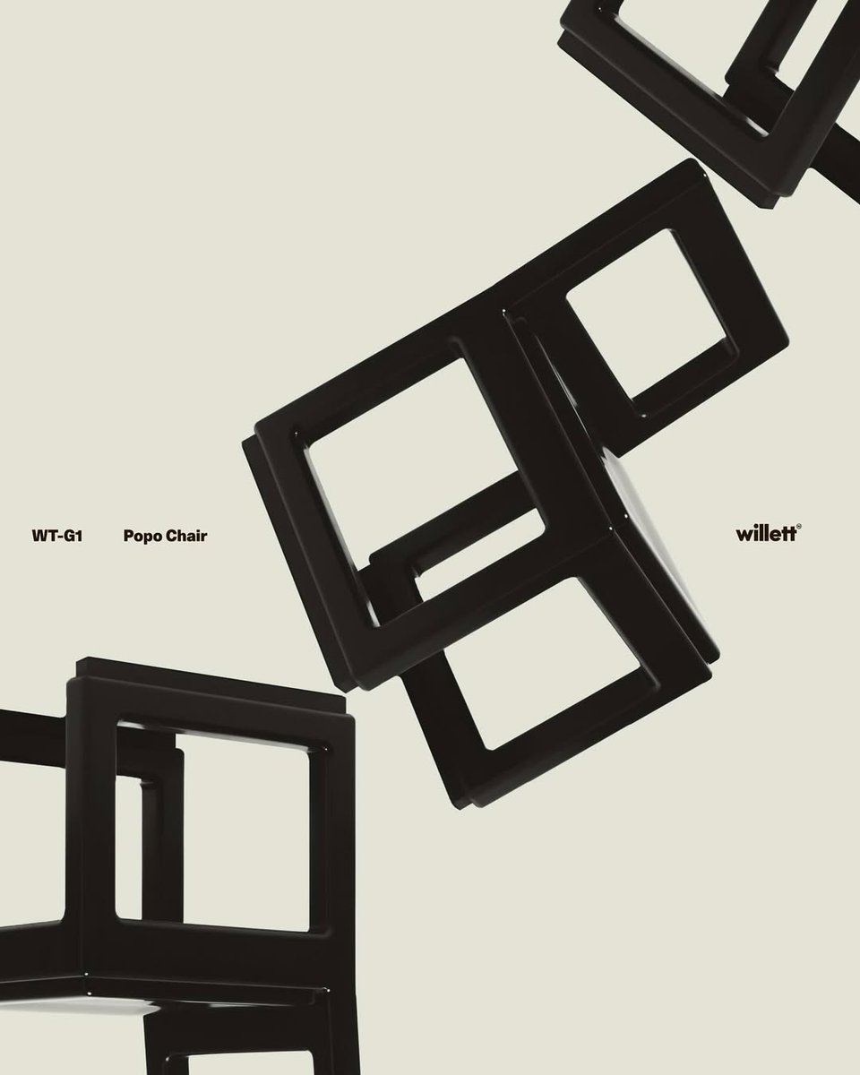 Alex Center (@thealexcenter) on Twitter photo Ten branding projects that made me jealous in 2024. (Also known as my highest form of flattery aka my favorite design work of the year)
Please don’t be mad at me if I didn’t include your work or I forgot something.
A thread inspired by <a href="/MaxOttignon/">Max Ottignon</a> Ten branding projects that made me jealous in 2024. (Also known as my highest form of flattery aka my favorite design work of the year)
Please don’t be mad at me if I didn’t include your work or I forgot something.
A thread inspired by <a href="/MaxOttignon/">Max Ottignon</a>