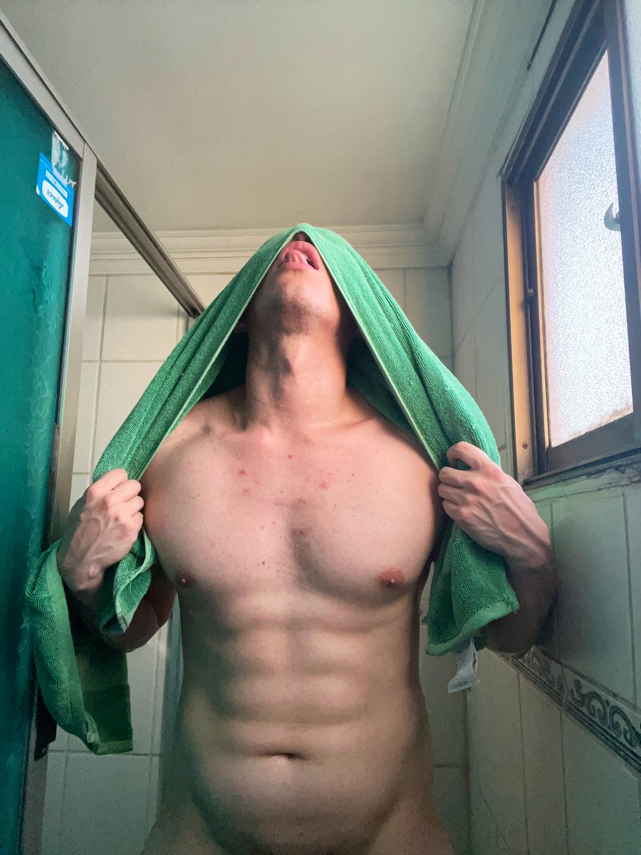 nacho27 tweet media