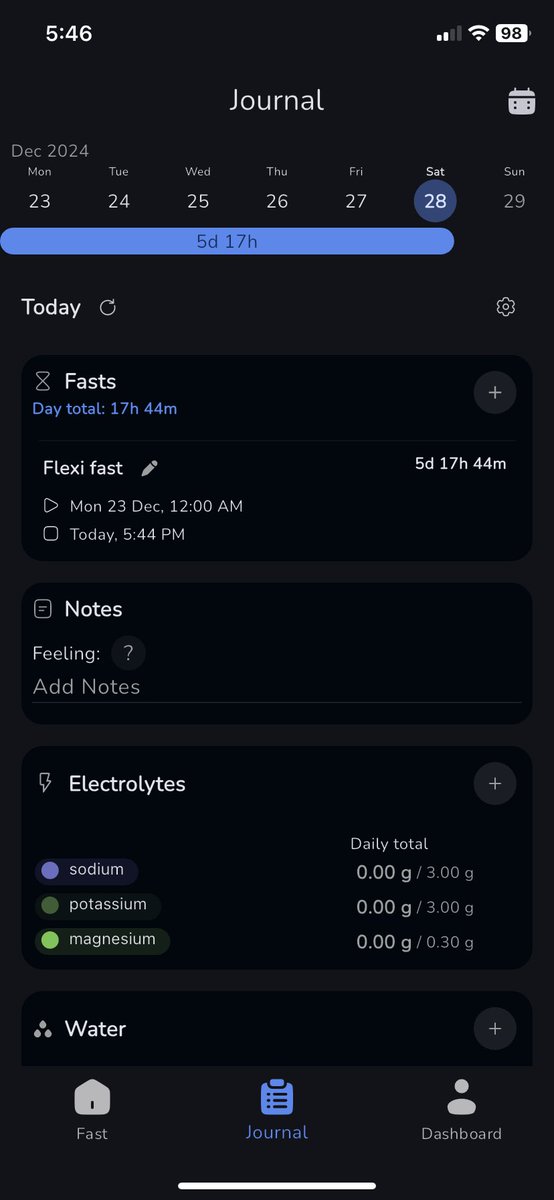 bugskeleton's tweet image. I had to stop fasting because my eyes were turning yellow and I got scared
