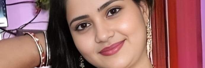 Hii