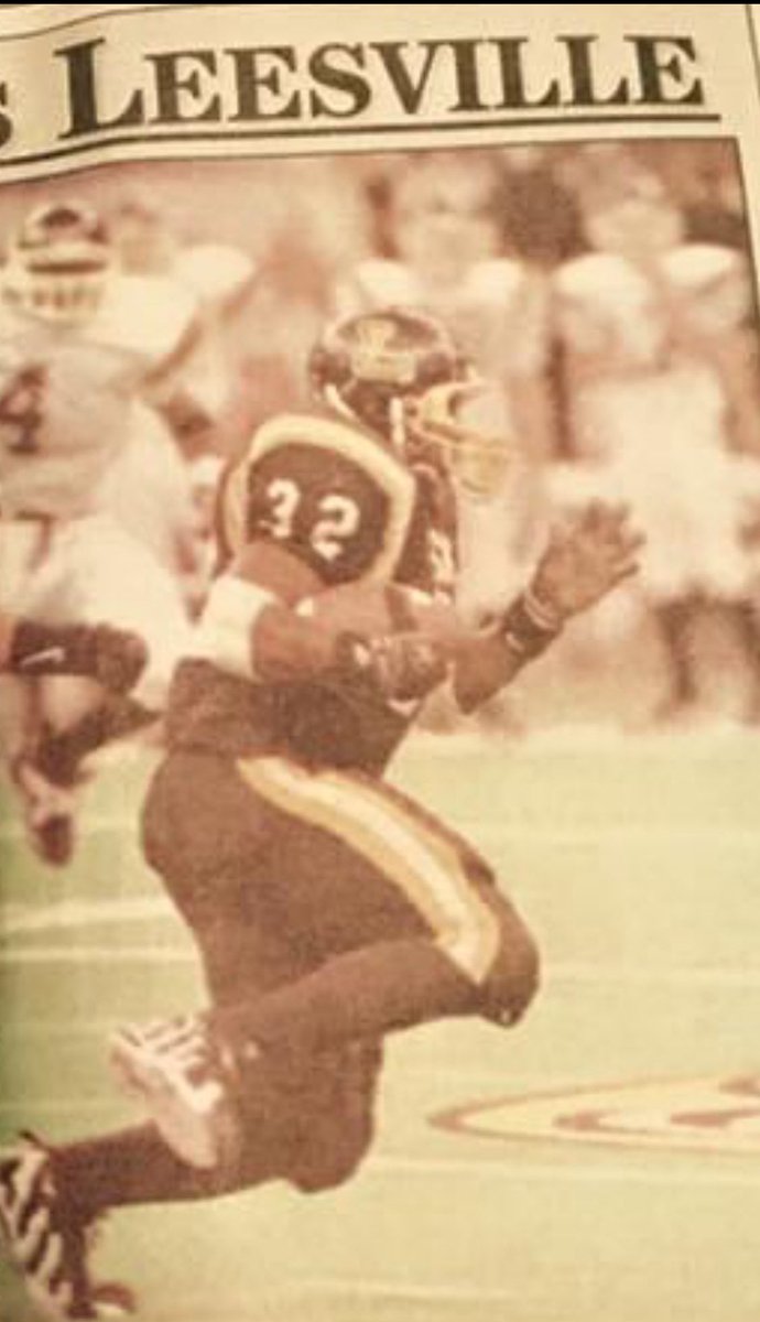 Raymond Navarro (@lv4eva1983) on Twitter photo <a href="/Wampus_Cats/">Leesville High School Football</a> has the present Mr Football, <a href="/xavierford24/">Xavier Ford</a>, and the first ever Mr Football, <a href="/cecilcollins34/">Cecil Collins</a>!! How many other schools have 2 Mr Footballs? Wampus On!! Geaux LV!! <a href="/LSL_Sportsline/">Louisiana Sportsline</a> <a href="/GeauxPrepsLA/">GeauxPreps.com</a> <a href="/CenLaPrepsLLC/">Cenla Preps</a> @chaston_tavares <a href="/kentrahan/">Ken Trahan</a> <a href="/ChachereGrant/">Grant Chachere</a> <a href="/Wampus_Cats/">Leesville High School Football</a> has the present Mr Football, <a href="/xavierford24/">Xavier Ford</a>, and the first ever Mr Football, <a href="/cecilcollins34/">Cecil Collins</a>!! How many other schools have 2 Mr Footballs? Wampus On!! Geaux LV!! <a href="/LSL_Sportsline/">Louisiana Sportsline</a> <a href="/GeauxPrepsLA/">GeauxPreps.com</a> <a href="/CenLaPrepsLLC/">Cenla Preps</a> @chaston_tavares <a href="/kentrahan/">Ken Trahan</a> <a href="/ChachereGrant/">Grant Chachere</a>