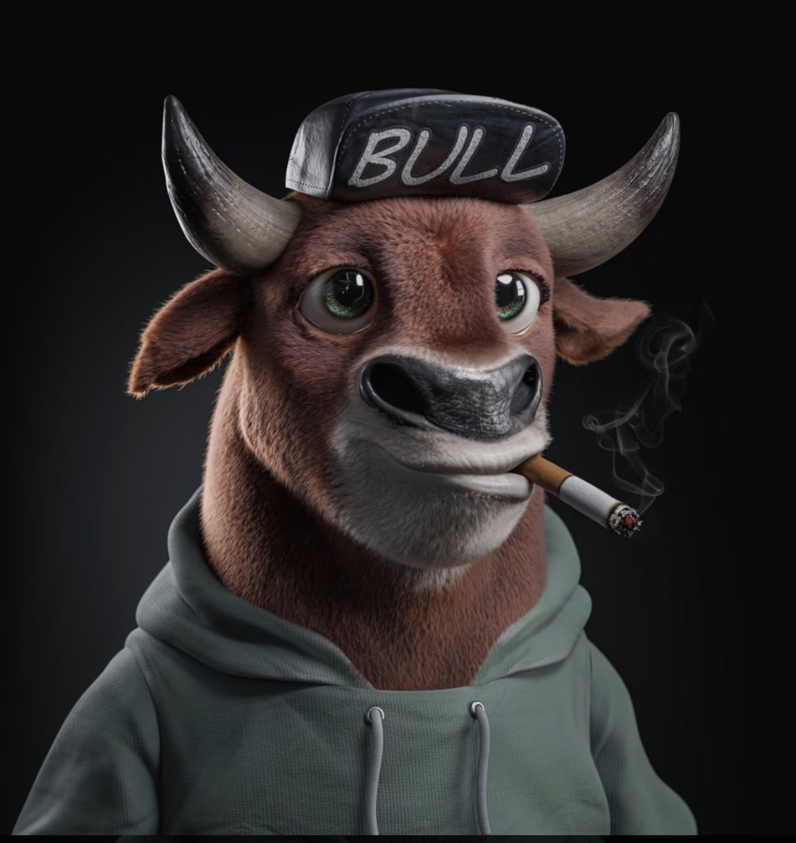 <a href="/ethwhaledave/">🦴David-Taylor.eth🇺🇸</a> Hats off to <a href="/AndrewDoc/">Andrew Schmitt</a>  <a href="/cryptobulls_wtf/">Crypto Bull Society</a>