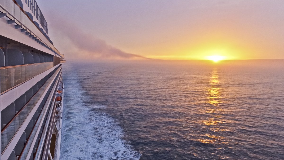 Cruisington Times tweet media