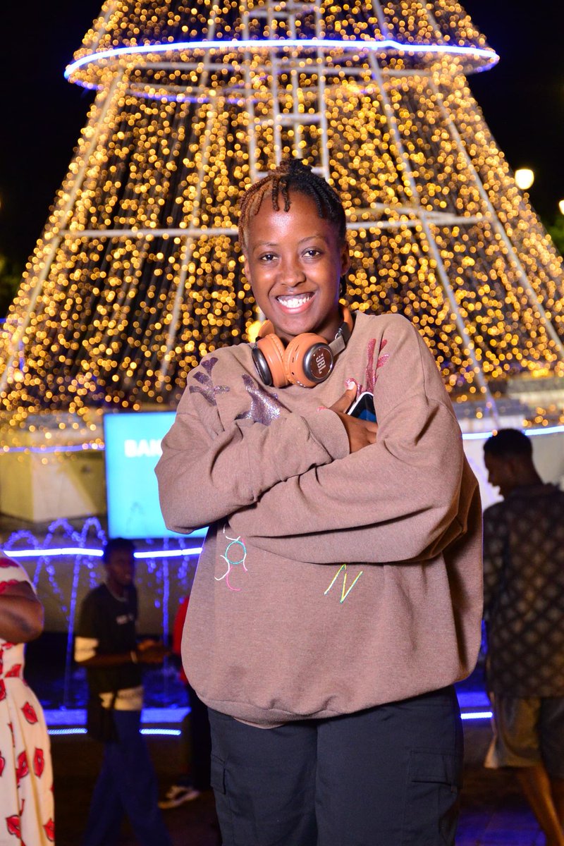 Happy Belated Birthday <a href="/melan_nirere/">Melan Nirere</a> May your new age bring blessings and lots of happiness in your life! 
Thanks to you all who wished us great blessings esp <a href="/1000HillsRugby/">1000 Hills Rugby</a>
And all our families from 🇷🇼