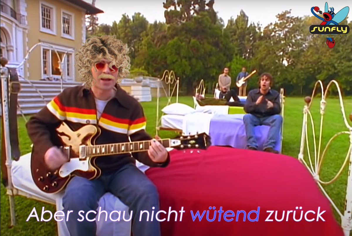 Trucker Jenkins (@garroite) on Twitter photo 