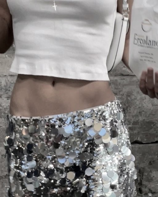 jasminepiercee's tweet image. #NewProfilePic Bachelorette party tomorrow &amp;amp; wedding day after who is UP