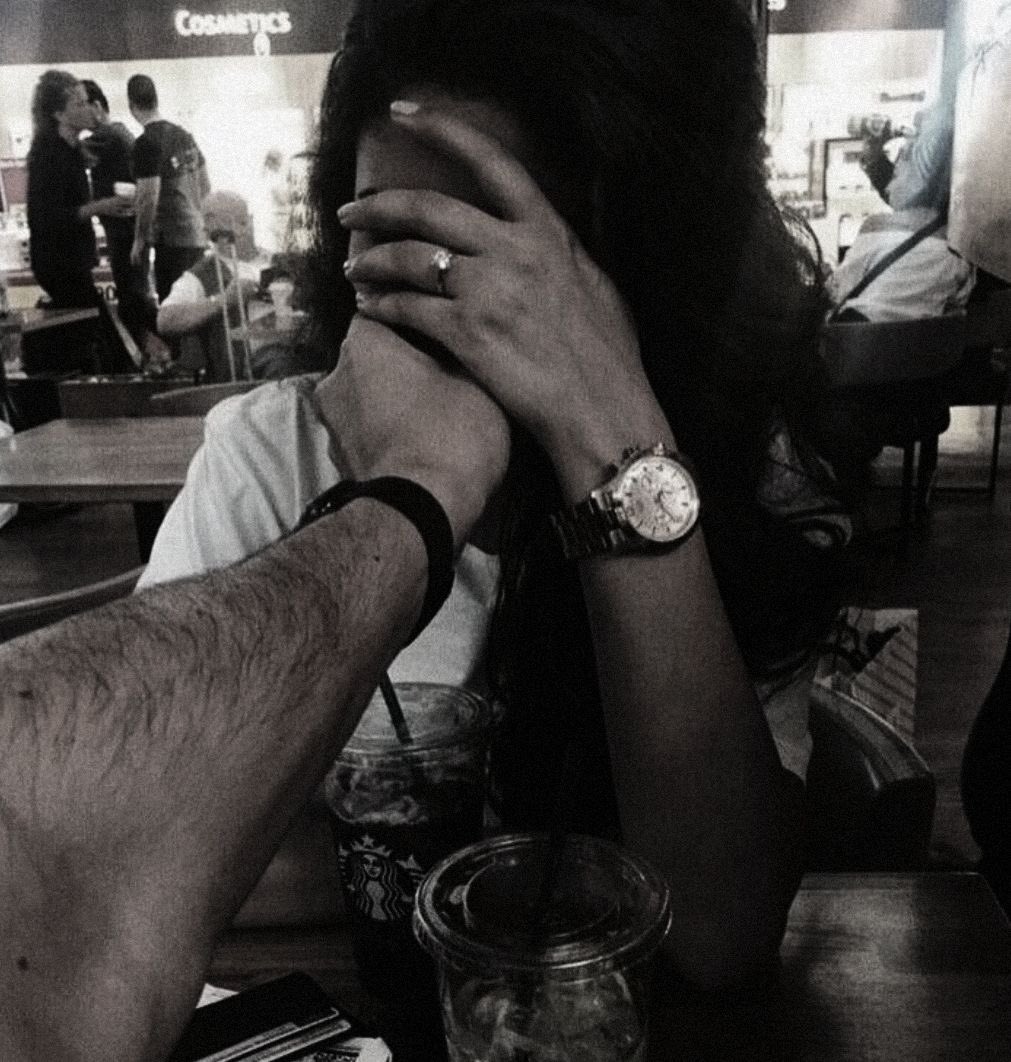 jasminepiercee's tweet image. #NewProfilePic Bachelorette party tomorrow &amp;amp; wedding day after who is UP