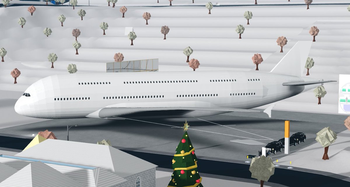 PROGRESS!!!!!!!!!! <a href="/im_typer/">ImTyper</a>