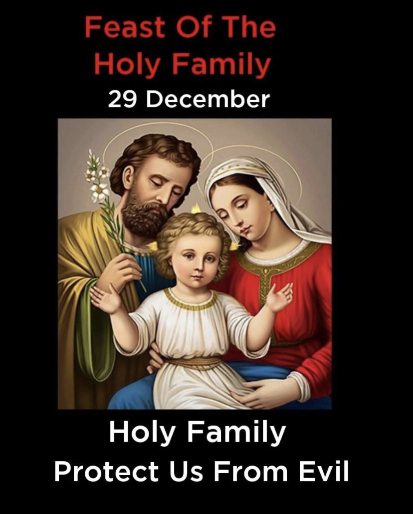 🙏🙏🙏✨✨✨