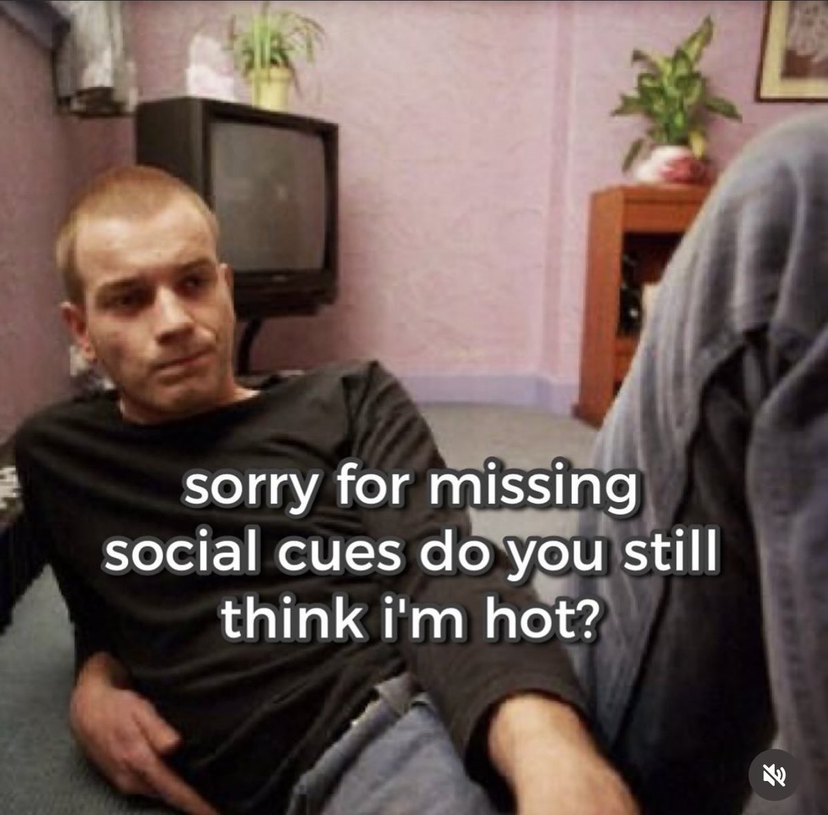 ︎ ︎ ︎ ︎ ︎ ︎ ︎ ︎ ︎ ︎ ︎ ︎ ︎ ︎ ︎ ︎ ︎ ︎ ︎ ︎ ︎ ︎ ︎ ︎ ︎ ︎ ︎ ︎ ︎ ︎ ︎ ︎ ︎ ︎ ︎ ︎ ︎