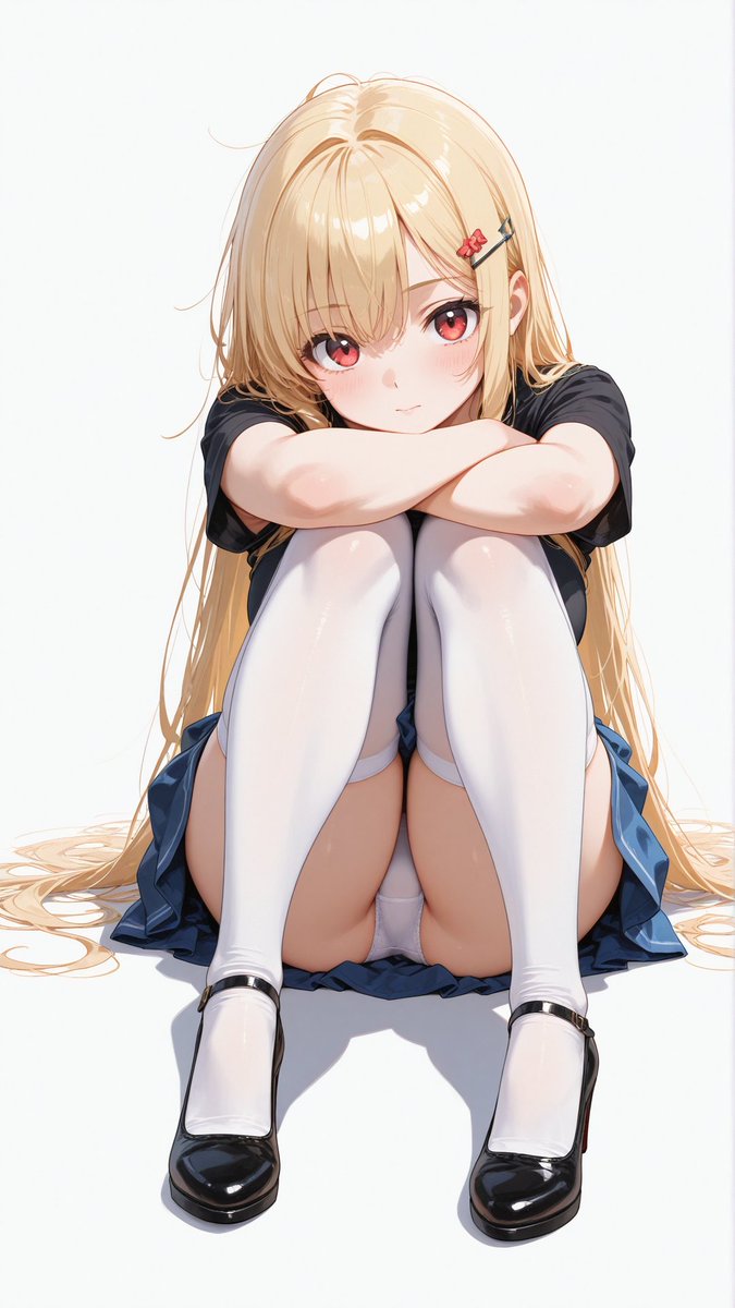 Colin_ni2's tweet image. 