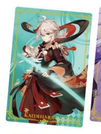 Mozara | @ for messages & infos tweet media