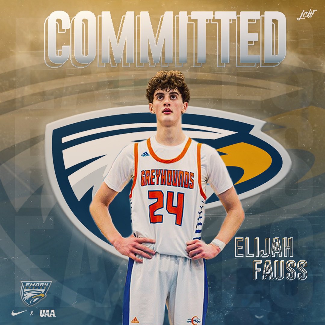 Next 4! <a href="/EmoryBasketball/">Emory Men’s Basketball</a> <a href="/ArsenalHoops/">Arsenal Hoops</a>