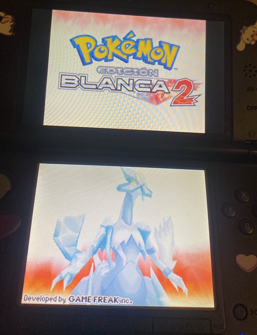 mi plan de sábado noche estoy completamente arruinada