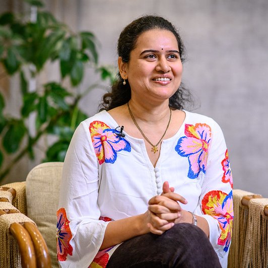 GMJuditPolgar's tweet photo. Another bright day for Indian🇮🇳 chess! 
Congratulation to Koneru Humpy @humpy_koneru  for winning the Women's Rapid World Championship 2024 with scoring 8.5/11 points! She scored the all-important win with the black pieces in the last round!👍This is Humpy's 2nd Women's World Rapid title after 2019!🙏🙂
The result
🥇Koneru Humpy
🥈Ju Wenjun
🥉Kateryna Lagno

#ChessConnectsUs #chess #worldrapidblitz #womeninchess
📷 Michal Walusza