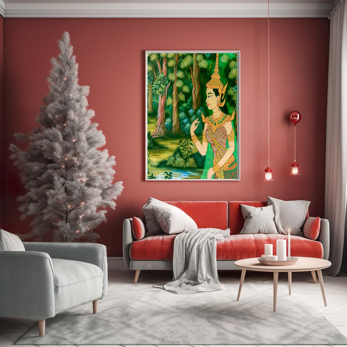 lexchayada's tweet photo. Fine Art and NFT

"Fine Art is adapting to the digital era! NFTs are becoming the new medium for unique, verifiable, and collectible art online. What do you think the future of art holds? 🎨✨ #FineArt #NFT"

"NFTs open doors for Fine Art artists to reach a global audience—not just to sell but to build communities that appreciate their work 🌐💎 #DigitalArt #FineArtNFT"

"When Fine Art meets NFT technology, artists gain better control over copyrights and earn royalties from future sales. Convenient and sustainable 🎨💻 #NFTArt #ArtMarket"

"What’s your take on the idea that NFTs are transforming the Fine Art world? Is it evolution or just a trend? Let’s discuss 🌟💬 #FineArtNFT #FutureOfArt"

"Fine Art was once confined to galleries and museums, but NFTs make it possible for anyone to own and collect art anytime, anywhere 🖼️🌍 #NFTCommunity #ArtInnovation"